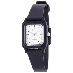 Casio LQ-142-7E