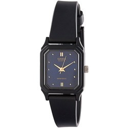 Casio LQ-142E-2A