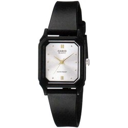 Casio LQ-142E-7A