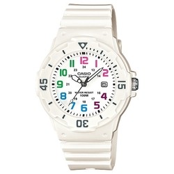 Casio LRW-200H-7B