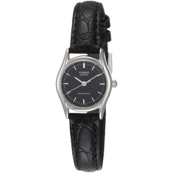 Casio LTP-1094E-1A