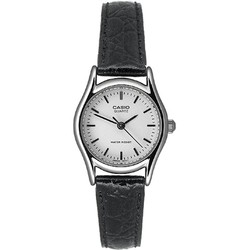 Casio LTP-1094E-7A