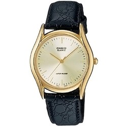 Casio LTP-1094Q-7A