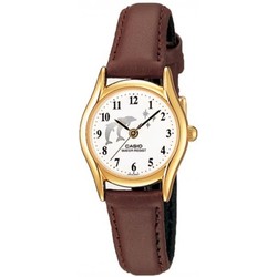 Casio LTP-1094Q-7B9