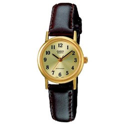 Casio LTP-1095Q-9B1