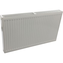 Korad 11K 400x1200