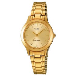 Casio LTP-1128N-9A