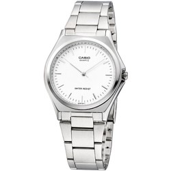 Casio LTP-1130A-7A