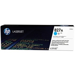 HP 827A CF301A