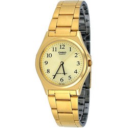 Casio LTP-1130N-9B