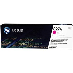 HP 827A CF303A