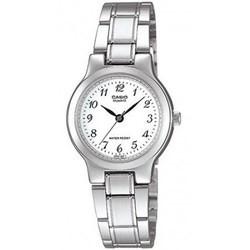 Casio LTP-1131A-7B
