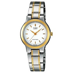 Casio LTP-1131G-7A