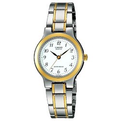 Casio LTP-1131G-7B