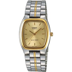 Casio LTP-1169G-9A