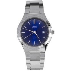 Casio LTP-1170A-2A