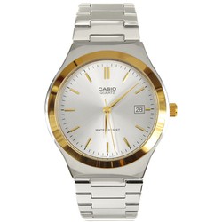 Casio LTP-1170G-7A