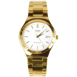 Casio LTP-1170N-7A