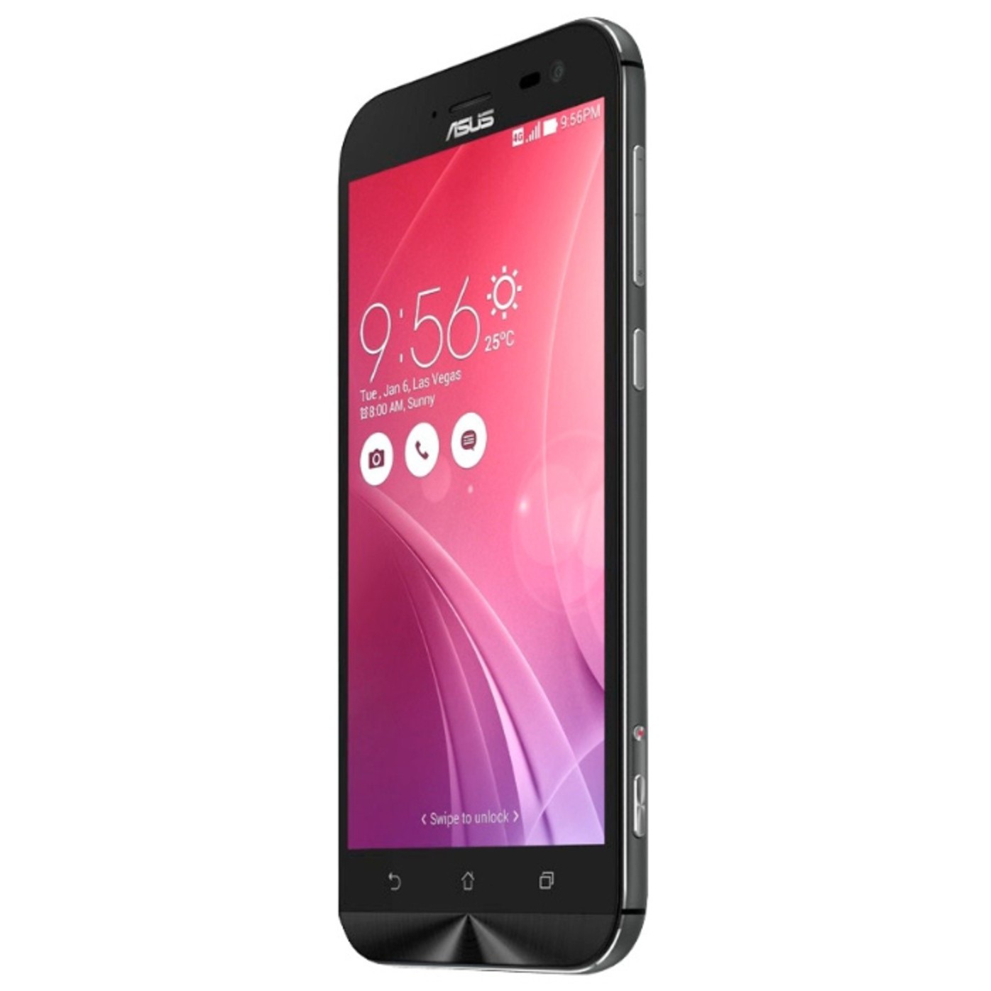 Asus Zenfone 3 Zoom Купить