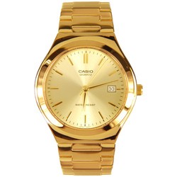 Casio LTP-1170N-9A
