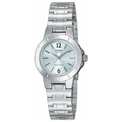 Casio LTP-1177A-3A
