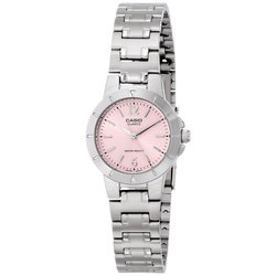 Casio LTP-1177A-4A1