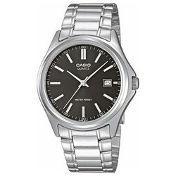 Casio LTP-1183A-1A
