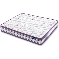 Neolux Imperial Comfo Gel 3D 80х190