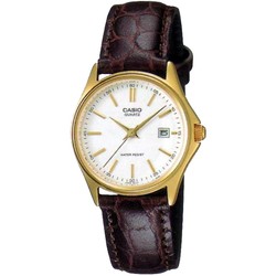 Casio LTP-1183Q-7A