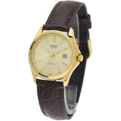 Casio LTP-1183Q-9A