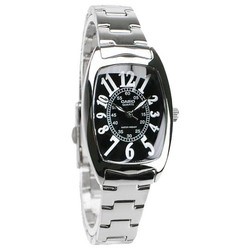 Casio LTP-1208D-1B