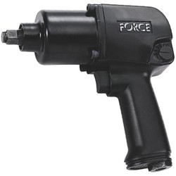 Force 82542