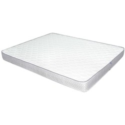 Neolux Ortho 160х190