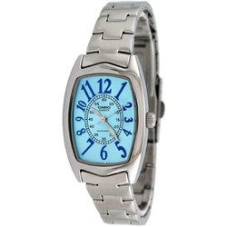 Casio LTP-1208D-2B