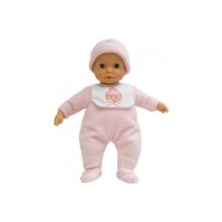 Lotus Layette 12945