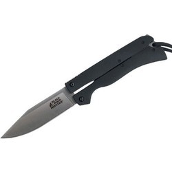 Cold Steel Black Rock Hunter