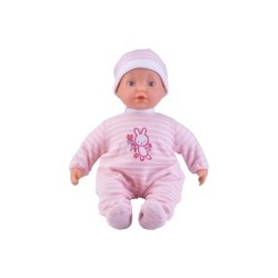 Lotus My First Baby Doll 13960