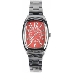 Casio LTP-1208D-4B