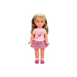 Lotus MP3 Doll 15241