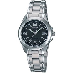 Casio LTP-1215A-1A