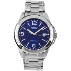 Casio LTP-1215A-2A
