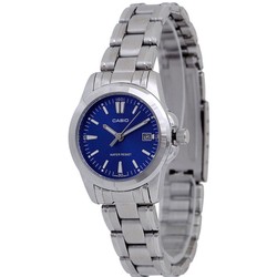 Casio LTP-1215A-2A2
