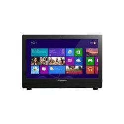 Lenovo F0BA001FRK