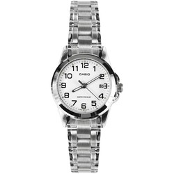 Casio LTP-1215A-7B2