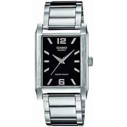 Casio LTP-1233D-1A