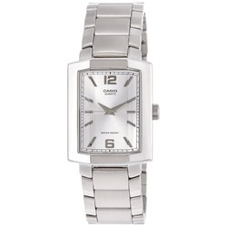 Casio LTP-1233D-7A