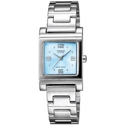 Casio LTP-1237D-2A