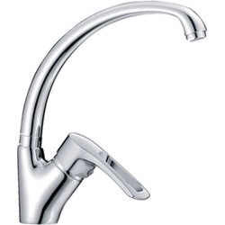 Haiba Hansberg 011