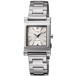 Casio LTP-1237D-7A2