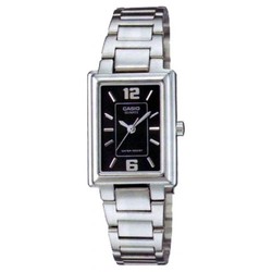 Casio LTP-1238D-1A